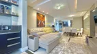 Foto 6 de Apartamento com 3 Quartos à venda, 97m² em Vila Nova, Blumenau