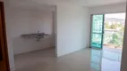 Foto 7 de Apartamento com 3 Quartos à venda, 72m² em Campinho, Rio de Janeiro