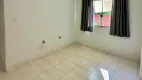 Foto 14 de Casa com 5 Quartos à venda, 228m² em Jardim São Silvestre, Maringá