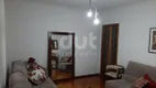 Foto 3 de Casa com 2 Quartos à venda, 107m² em Parque Taquaral, Campinas