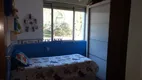 Foto 4 de Cobertura com 2 Quartos à venda, 131m² em Medianeira, Porto Alegre