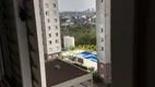 Foto 21 de Apartamento com 2 Quartos à venda, 45m² em Itaquera, São Paulo