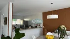 Foto 8 de Casa com 4 Quartos à venda, 132m² em Itaipu, Niterói