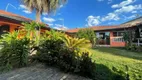 Foto 3 de Casa com 3 Quartos à venda, 314m² em CENTRO, Águas de São Pedro