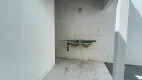 Foto 4 de Casa de Condomínio com 3 Quartos à venda, 100m² em Maioba, São Luís