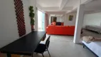 Foto 36 de Casa com 4 Quartos à venda, 220m² em Campeche, Florianópolis