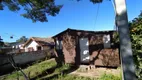 Foto 7 de Casa com 2 Quartos à venda, 49m² em Ponta Grossa, Porto Alegre