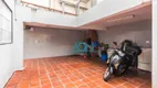 Foto 18 de Casa com 4 Quartos à venda, 230m² em Vila Mariana, São Paulo
