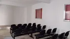 Foto 20 de Sala Comercial à venda, 46m² em Engenhoca, Niterói