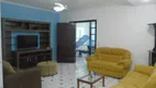 Foto 15 de Prédio Comercial com 9 Quartos à venda, 420m² em Perequê-Açu, Ubatuba