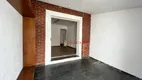 Foto 13 de Casa com 2 Quartos à venda, 110m² em Jardim Paraventi, Guarulhos