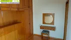 Foto 11 de Apartamento com 2 Quartos à venda, 58m² em Parque São Jorge, São Paulo