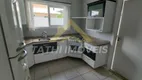 Foto 42 de Casa com 3 Quartos à venda, 210m² em Vargem Pequena, Florianópolis