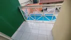 Foto 23 de Casa com 2 Quartos à venda, 70m² em Moqueta, Nova Iguaçu