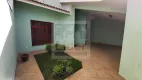 Foto 3 de Sobrado com 3 Quartos à venda, 250m² em Jardim Amália, Caçapava