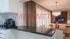 Foto 16 de Apartamento com 3 Quartos à venda, 131m² em Vila Ester Zona Norte, São Paulo