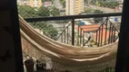 Foto 7 de Apartamento com 3 Quartos à venda, 75m² em Butantã, São Paulo