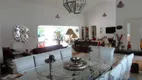 Foto 23 de Casa de Condomínio com 8 Quartos à venda, 3000m² em DUAS MARIAS, Jaguariúna