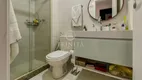 Foto 14 de Apartamento com 3 Quartos à venda, 111m² em Peninsula, Rio de Janeiro