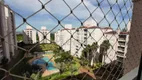 Foto 34 de Apartamento com 2 Quartos à venda, 61m² em Jardim São Vicente, Campinas