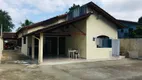 Foto 19 de Casa com 3 Quartos à venda, 244m² em São Lourenço, Bertioga