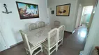 Foto 2 de Apartamento com 3 Quartos à venda, 96m² em Vila Guilhermina, Praia Grande