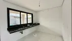 Foto 6 de Sobrado com 3 Quartos à venda, 177m² em Condominio Terras de Atibaia, Atibaia