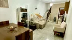 Foto 3 de Casa com 3 Quartos à venda, 72m² em Vila Formosa, São Paulo