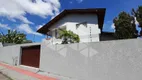Foto 3 de Casa com 4 Quartos para alugar, 300m² em Lagoa da Conceição, Florianópolis