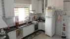 Foto 23 de Sobrado com 3 Quartos à venda, 227m² em Vila Leopoldina, Sorocaba