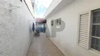 Foto 29 de Casa com 3 Quartos à venda, 193m² em PARQUE RESIDENCIAL PRESIDENTE MEDICI, Itu