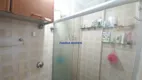 Foto 63 de Apartamento com 2 Quartos à venda, 106m² em Vila Matias, Santos