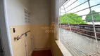 Foto 22 de Apartamento com 3 Quartos à venda, 90m² em Campo Grande, Recife
