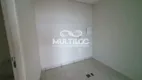 Foto 17 de Sala Comercial para alugar, 49m² em Vila Matias, Santos