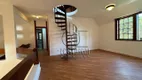 Foto 19 de Casa de Condomínio com 4 Quartos para alugar, 580m² em Alphaville, Santana de Parnaíba