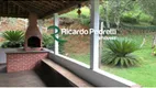 Foto 13 de Fazenda/Sítio com 4 Quartos à venda, 207000m² em Alto do Sao Jose, Bom Jardim