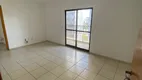 Foto 2 de Apartamento com 3 Quartos à venda, 114m² em Goiabeiras, Cuiabá