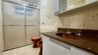 Foto 10 de Apartamento com 3 Quartos à venda, 150m² em Boqueirão, Santos