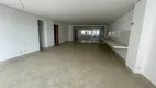 Foto 14 de Apartamento com 4 Quartos à venda, 254m² em Setor Marista, Goiânia