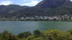 Foto 3 de Apartamento com 2 Quartos para alugar, 107m² em Lagoa, Rio de Janeiro