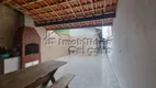 Foto 21 de Casa com 2 Quartos à venda, 74m² em Vila Caicara, Praia Grande