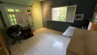 Foto 19 de Casa com 3 Quartos à venda, 118m² em Prado, Recife