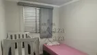 Foto 12 de Apartamento com 2 Quartos à venda, 98m² em Jardim América, São José dos Campos