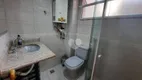 Foto 15 de Casa com 3 Quartos à venda, 113m² em Grajaú, Rio de Janeiro