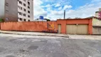 Foto 29 de Casa com 2 Quartos à venda, 395m² em Minas Brasil, Belo Horizonte