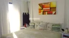 Foto 12 de Apartamento com 4 Quartos à venda, 160m² em Morumbi, São Paulo