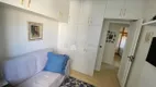 Foto 10 de Apartamento com 3 Quartos à venda, 65m² em Cachambi, Rio de Janeiro