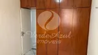 Foto 5 de Apartamento com 2 Quartos à venda, 62m² em Jardim Ipiranga, Campinas