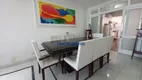 Foto 40 de Apartamento com 3 Quartos à venda, 200m² em Boqueirão, Santos