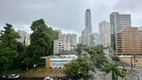 Foto 8 de Apartamento com 3 Quartos para alugar, 220m² em Aparecida, Santos